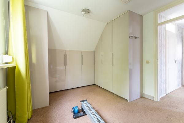 Medium property photo - Kuiperspolderke 40, 4944 BX Raamsdonk